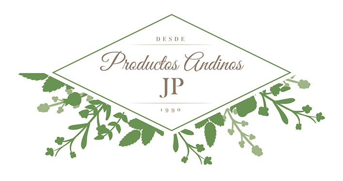 Productos Andinos JP